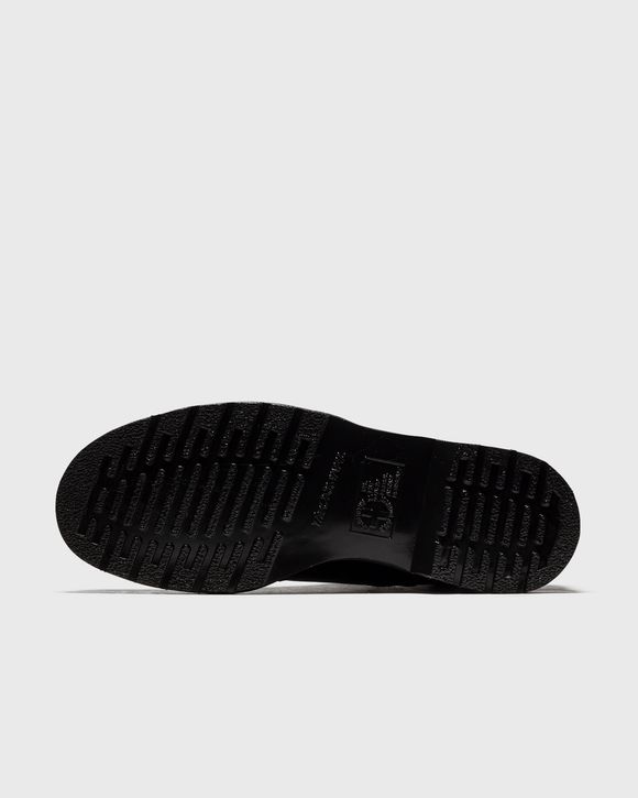 2976 Mono Black Smooth