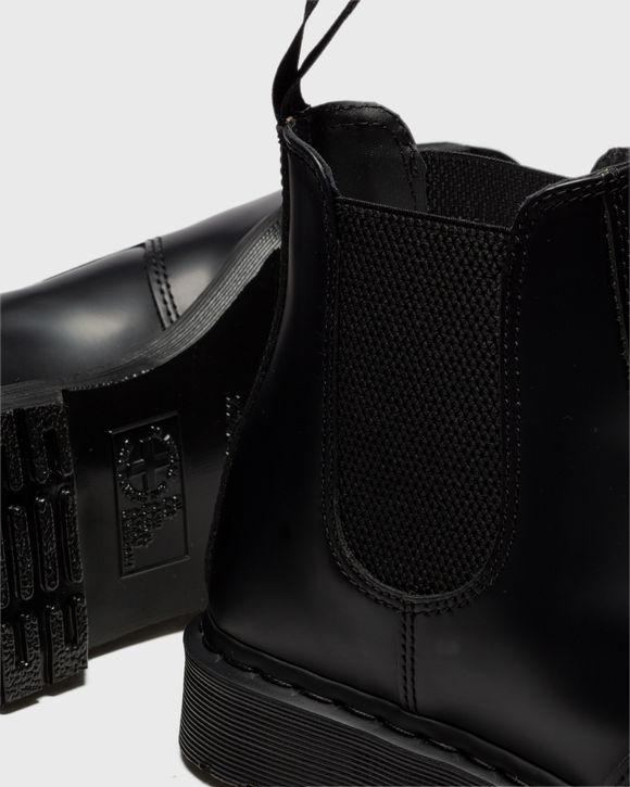 2976 Mono Black Smooth