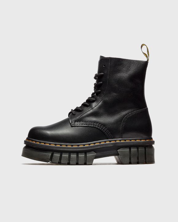 Audrick 8-Eye Boot