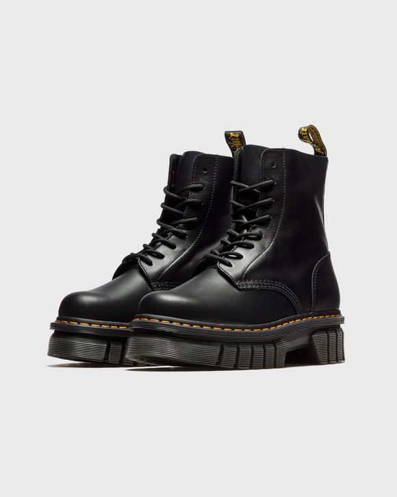 Audrick 8-Eye Boot