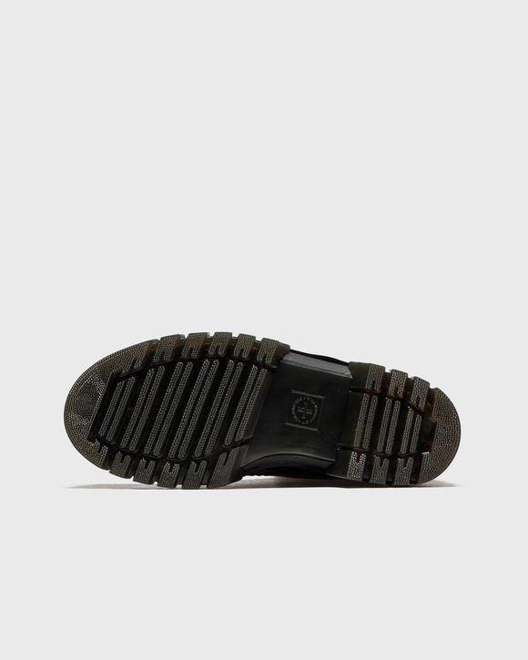 Audrick 8-Eye Boot