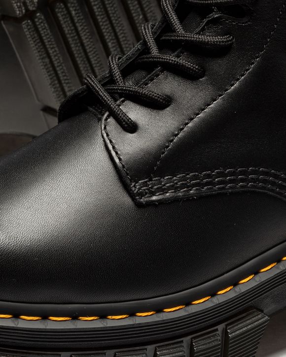 Audrick 8-Eye Boot