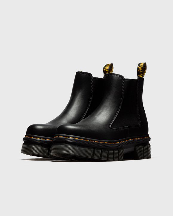Audrick Chelsea Boot