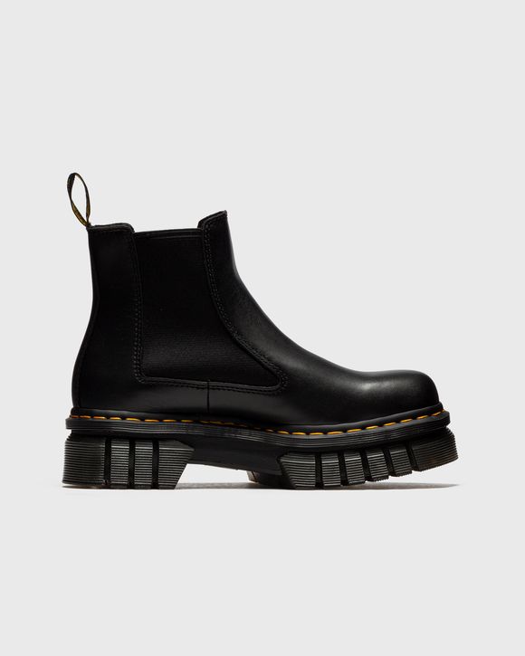 Audrick Chelsea Boot