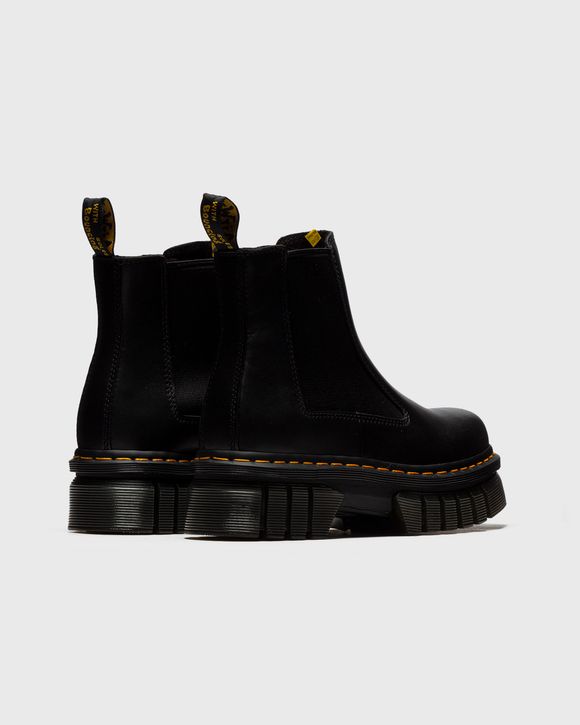 Audrick Chelsea Boot