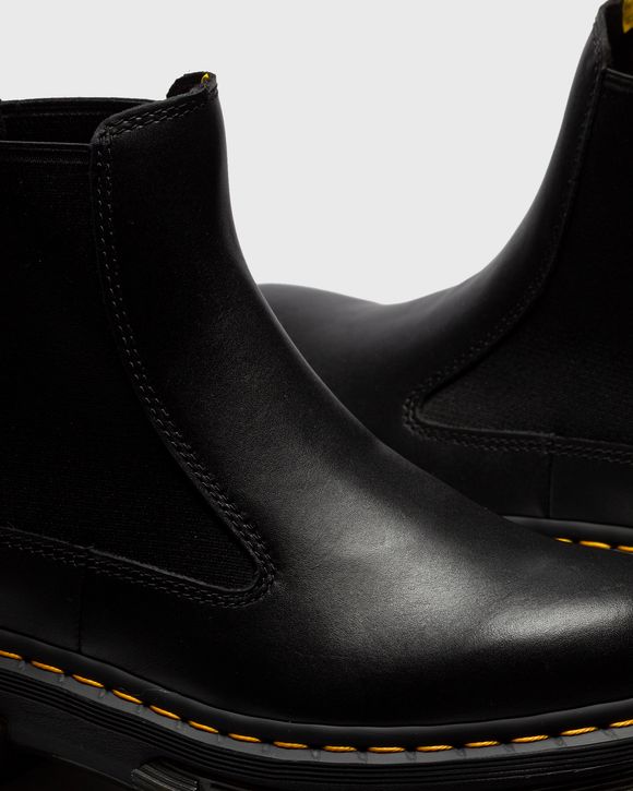 Audrick Chelsea Boot