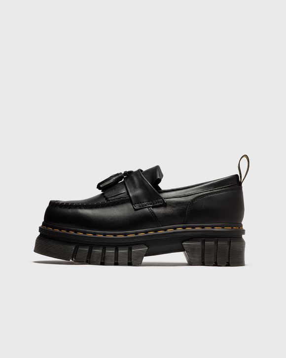 Audrick Loafer