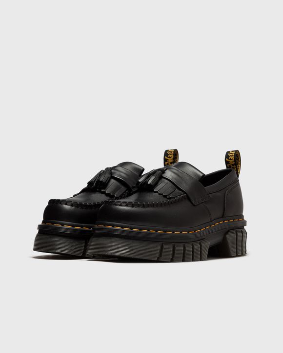 Audrick Loafer