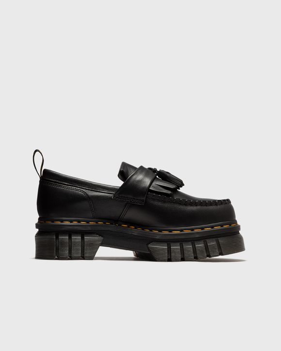 Audrick Loafer