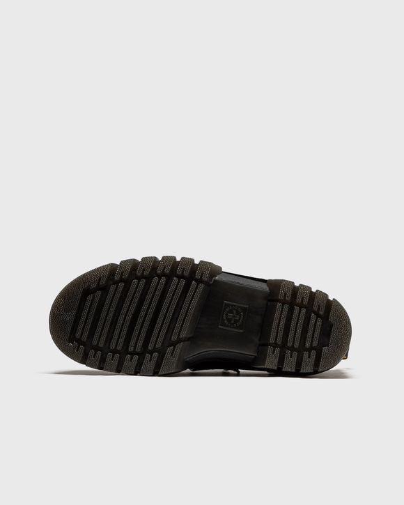 Audrick Loafer