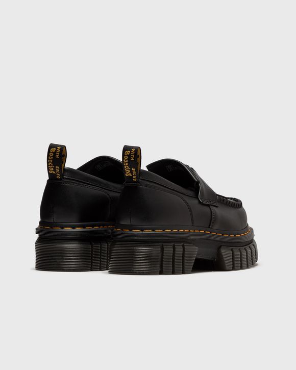 Audrick Loafer