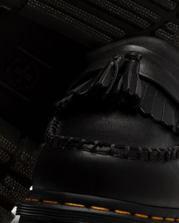 Audrick Loafer