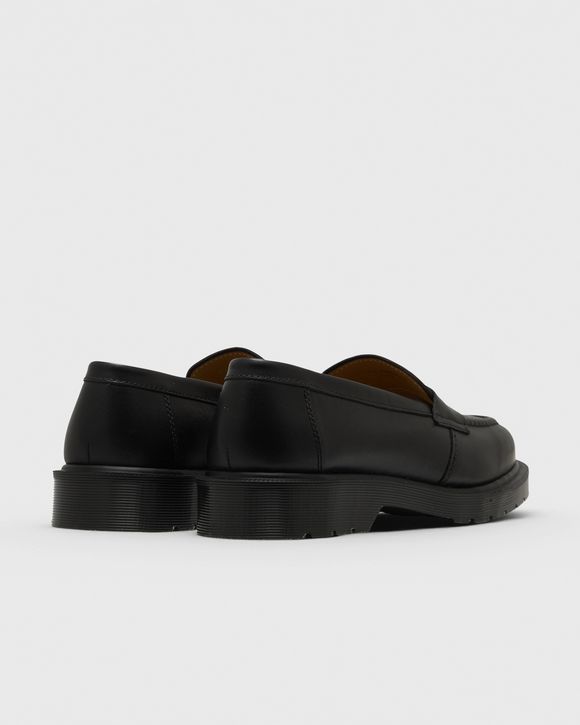Blakesley Penny Loafer Loafer