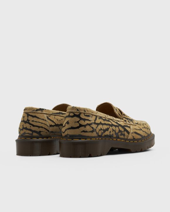 Blakesley Penny Loafer Loafer