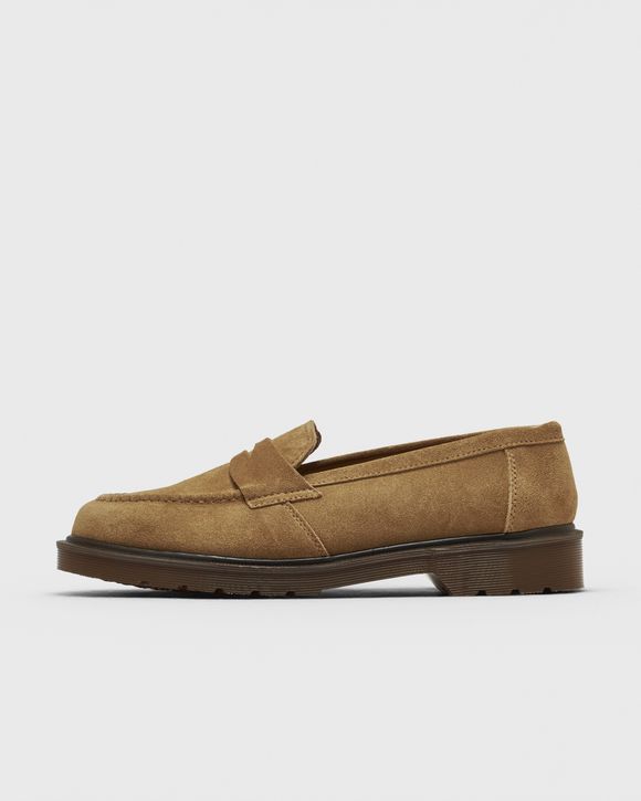 Delapre Penny Loafer