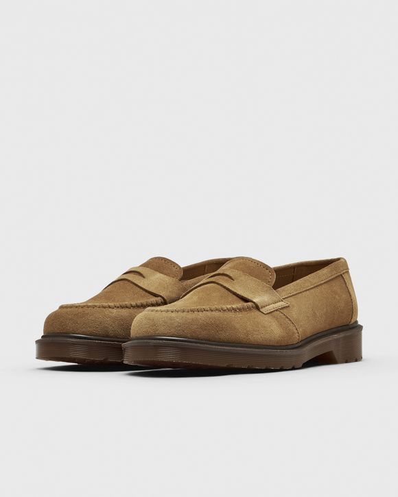 Delapre Penny Loafer