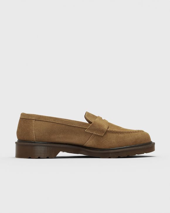 Delapre Penny Loafer