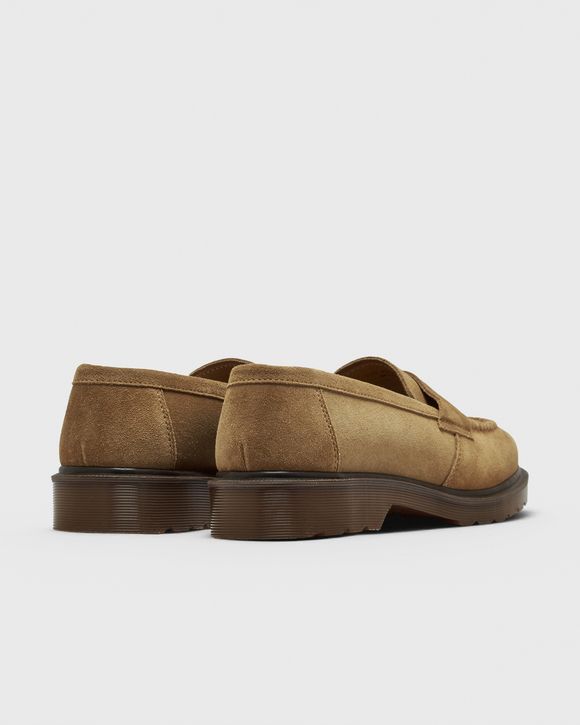 Delapre Penny Loafer