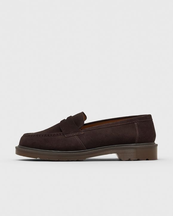 Delapre Penny Loafer