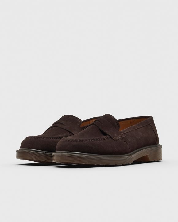 Delapre Penny Loafer