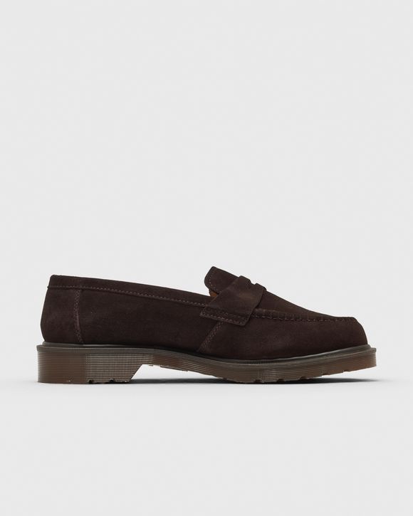 Delapre Penny Loafer