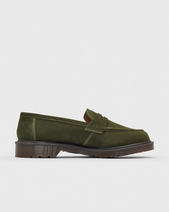 Delapre Penny Loafer