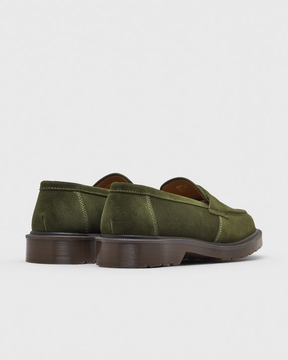 Delapre Penny Loafer