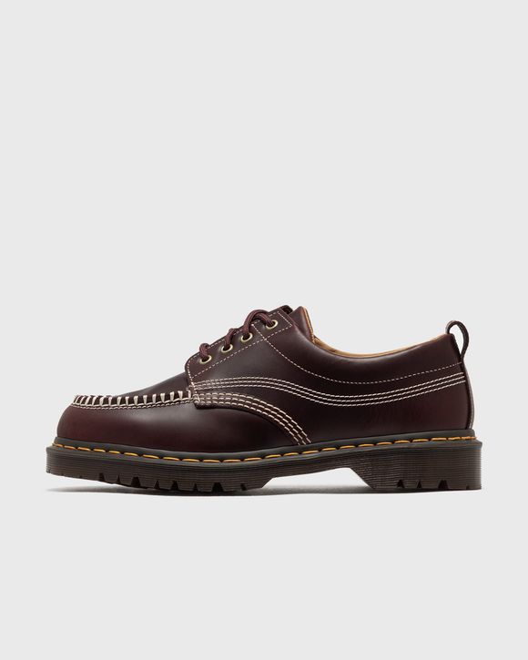 Lowell Cherry Red Orleans