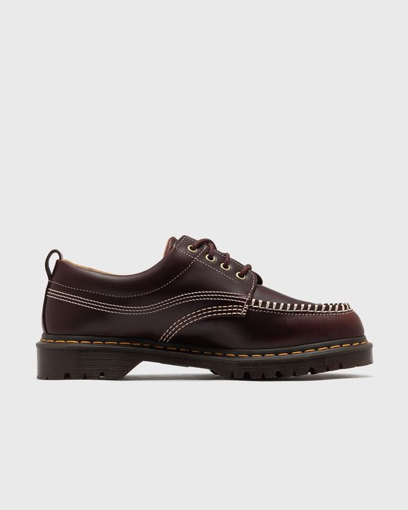 Lowell Cherry Red Orleans