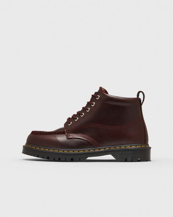 Lowell Chukka