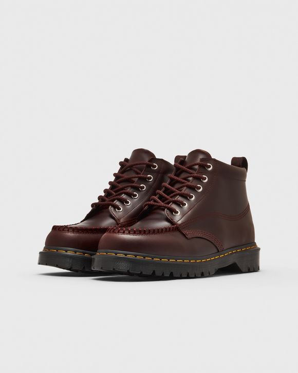 Lowell Chukka