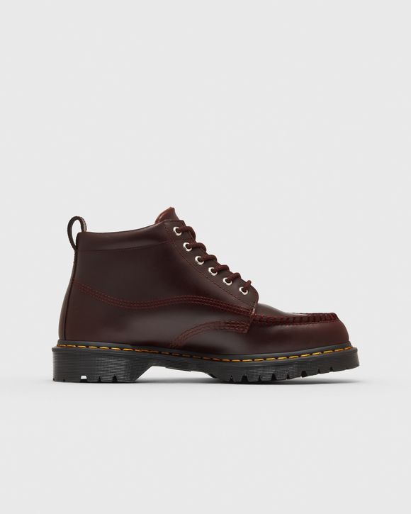Lowell Chukka