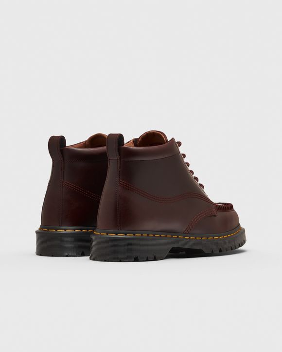 Lowell Chukka
