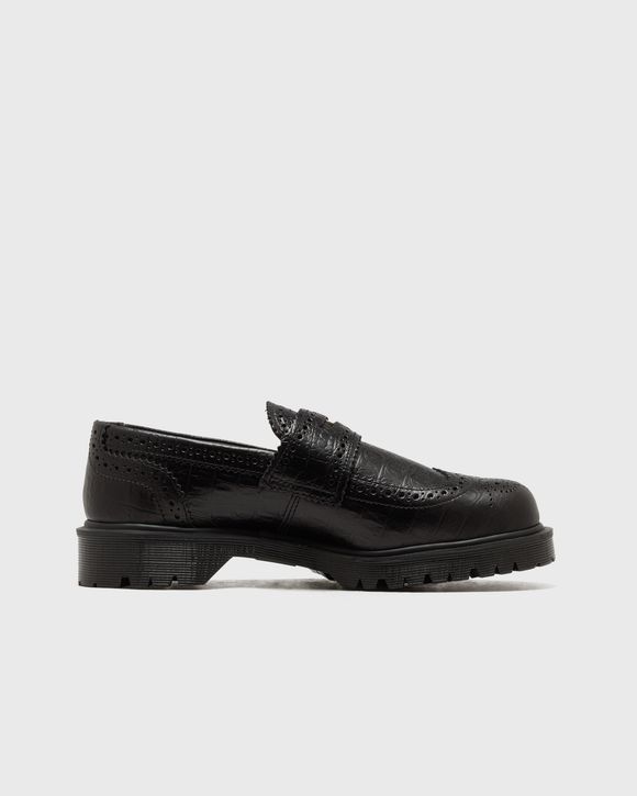 Penton Brogue
