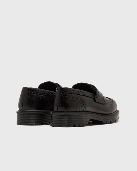 Penton Brogue