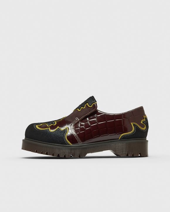 Rejena Loafer