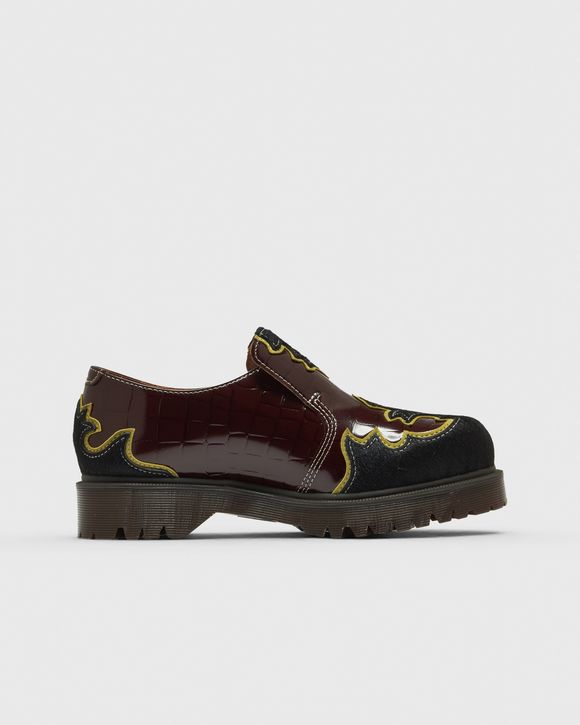Rejena Loafer