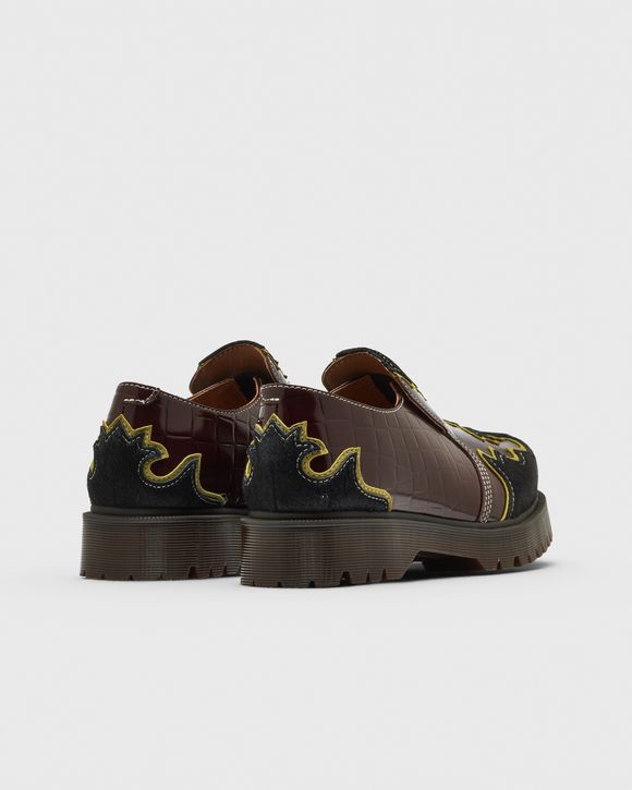 Rejena Loafer