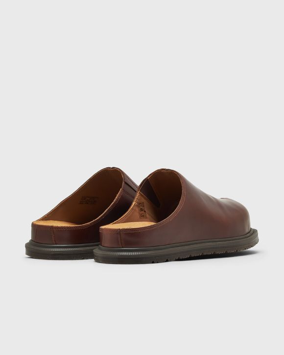 San Mule