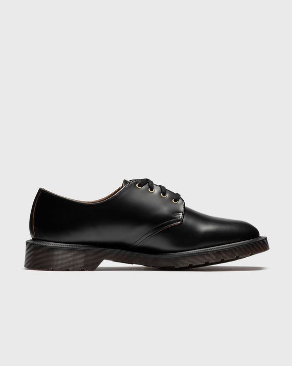 Smiths Black Vintage Smooth