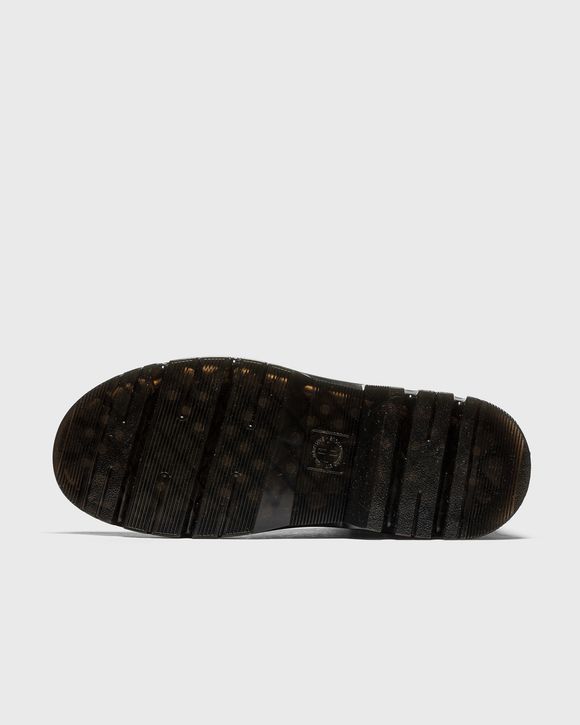 TARIK UTILITY BOOT