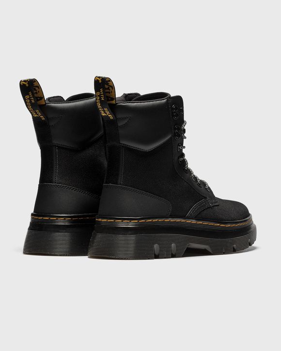 TARIK UTILITY BOOT