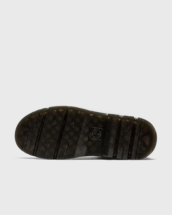 TARIK UTILITY BOOT