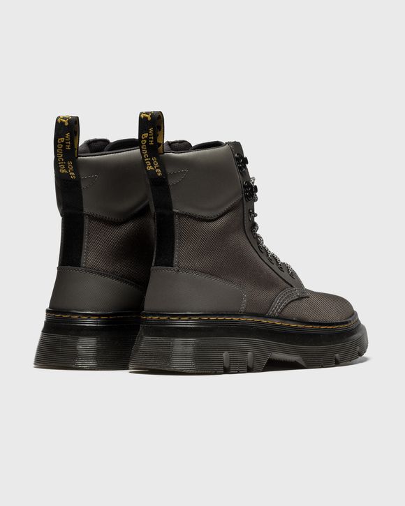TARIK UTILITY BOOT