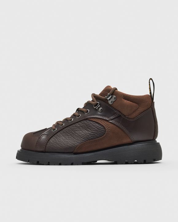 Wayborne Boot