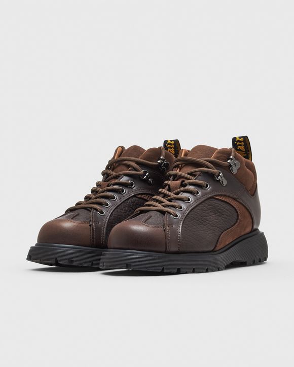 Wayborne Boot