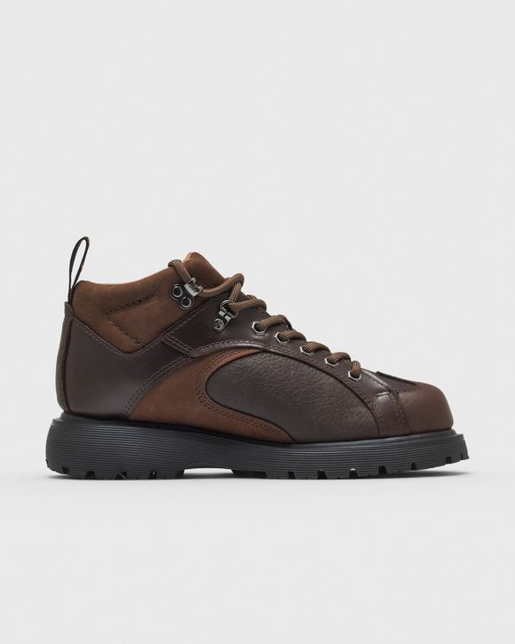 Wayborne Boot