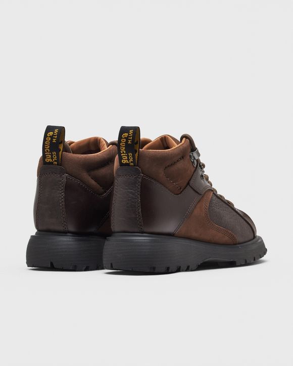 Wayborne Boot