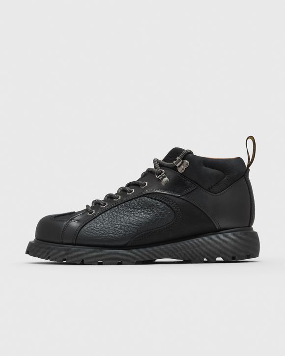 Wayborne Boot