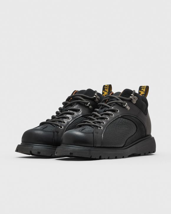 Wayborne Boot